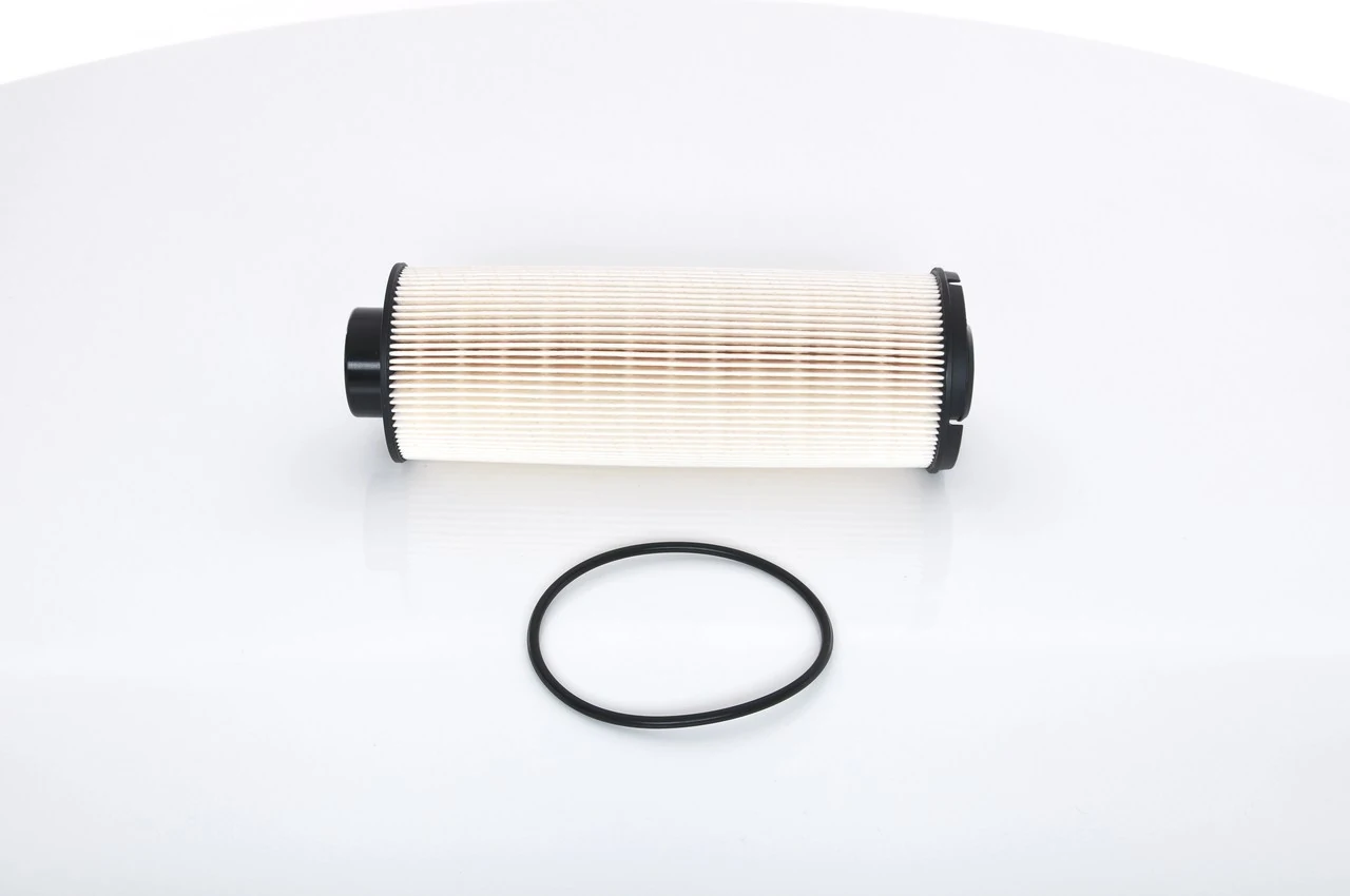 Fuel Filter F 026 402 029