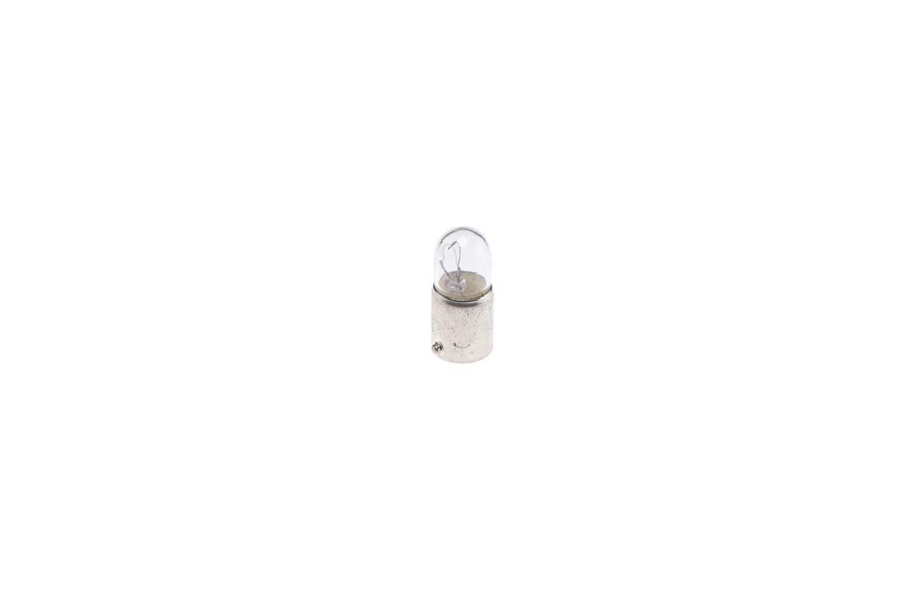 Bulb Pure Light 1 987 302 212