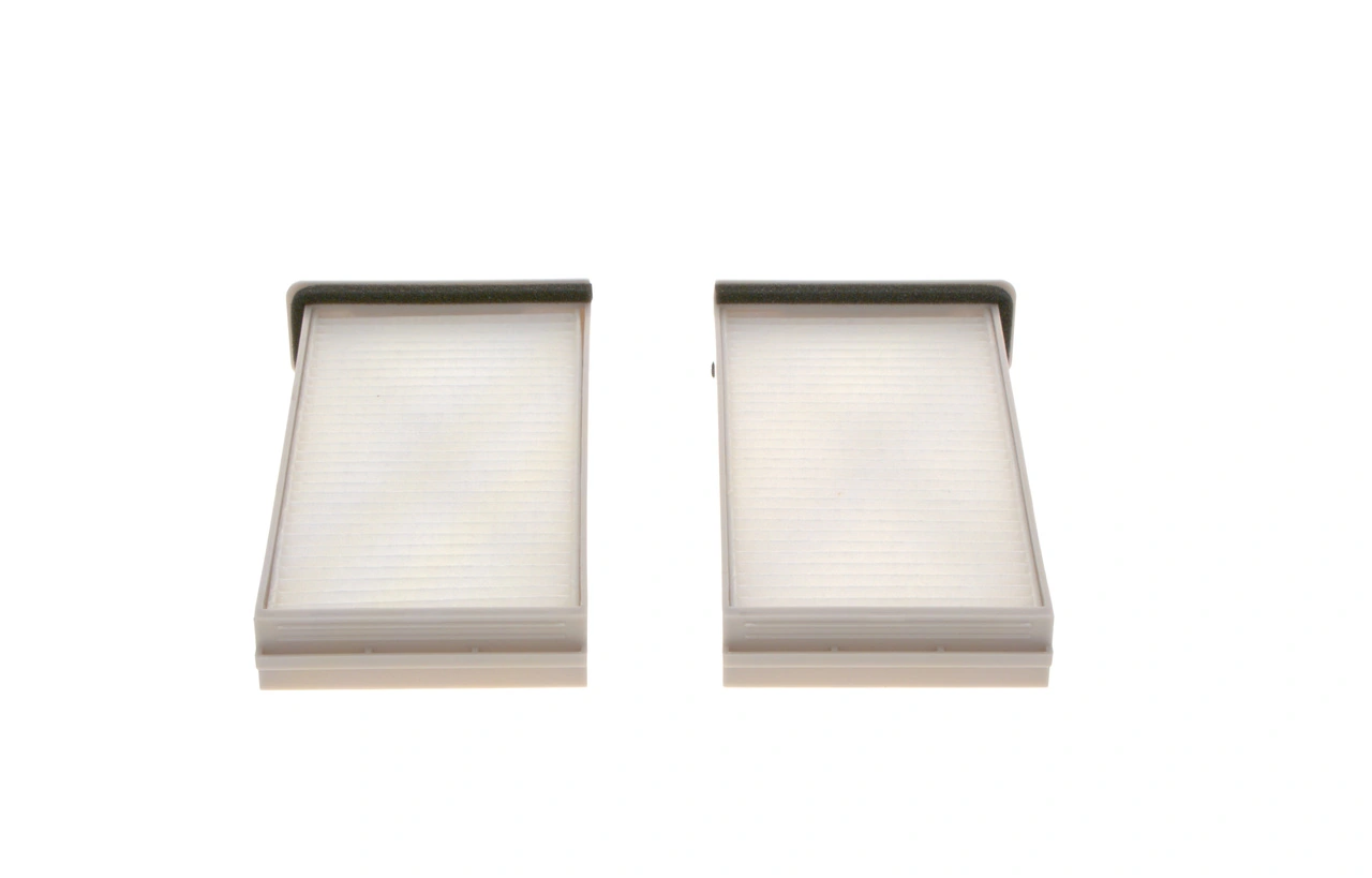 Filter, cabin air 1 987 435 119