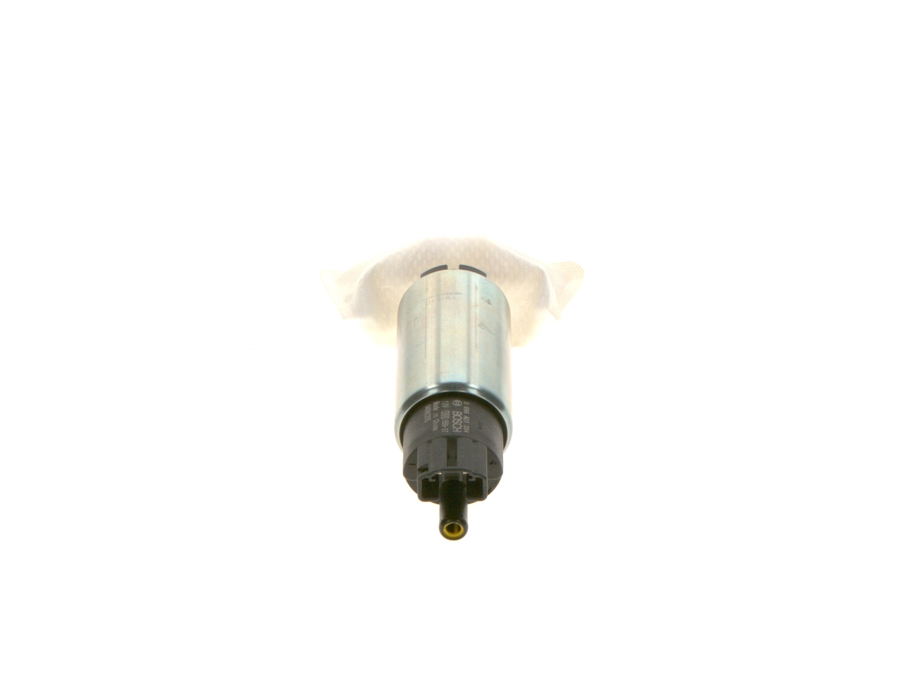 BOSCH 1 987 580 028 Fuel Pump