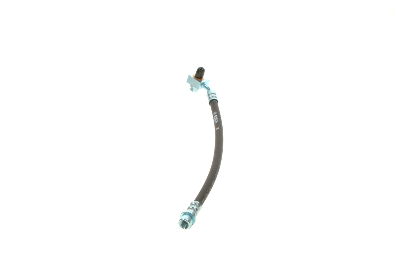 BOSCH 1 987 481 B25 Brake Hose