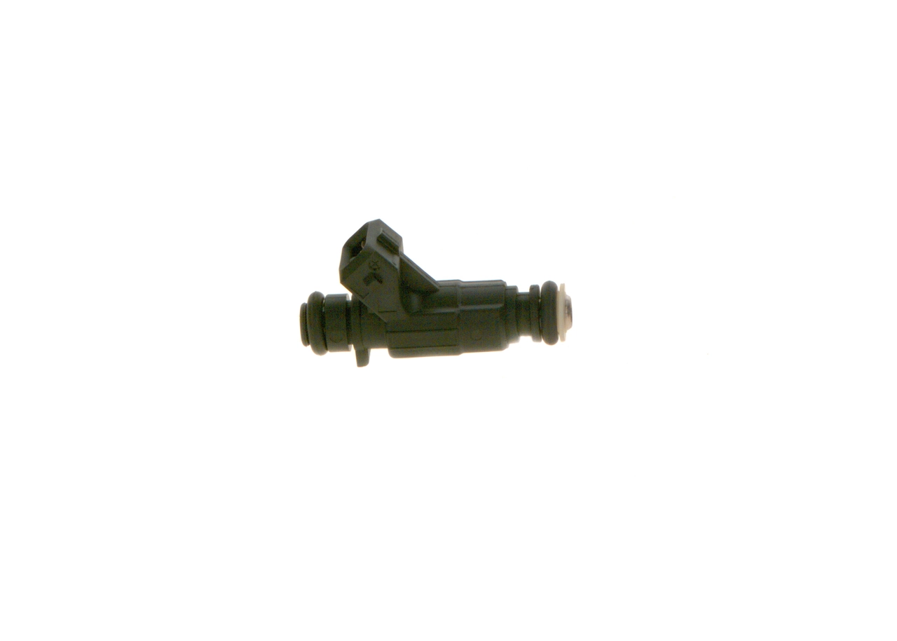 BOSCH 0 280 155 742 Injector