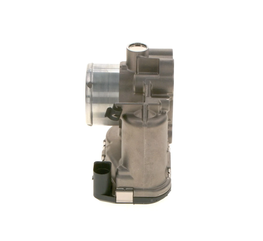 BOSCH 0 280 750 529 Throttle Body