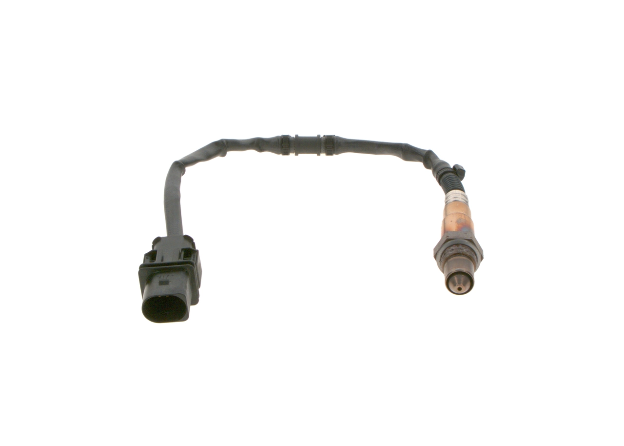 BOSCH 0 281 004 407 Lambda Sensor