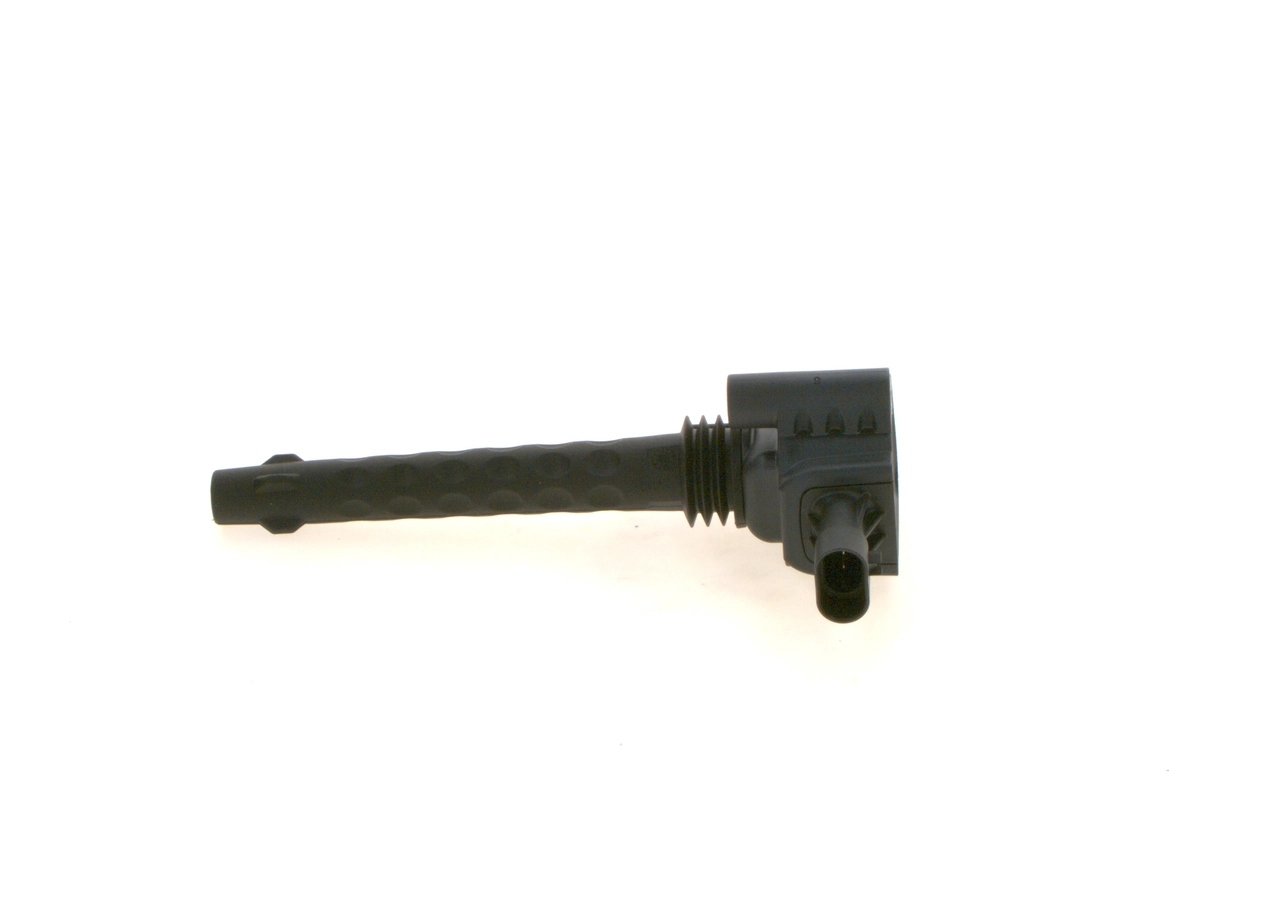 Ignition Coil 0 221 504 035