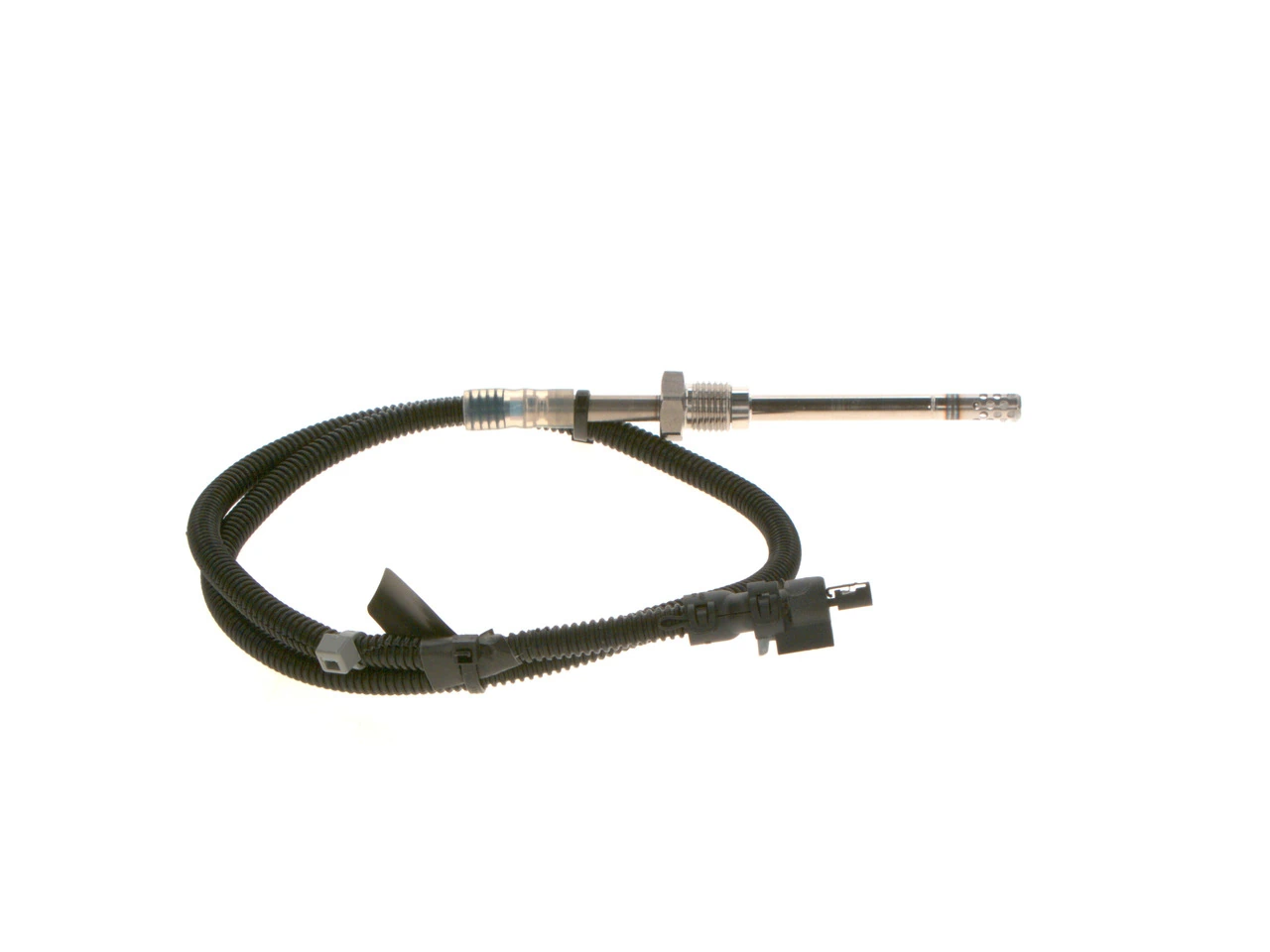 Sensor, exhaust gas temperature 0 986 259 041