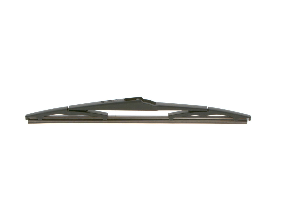 Wiper Blade Rear 3 397 015 102