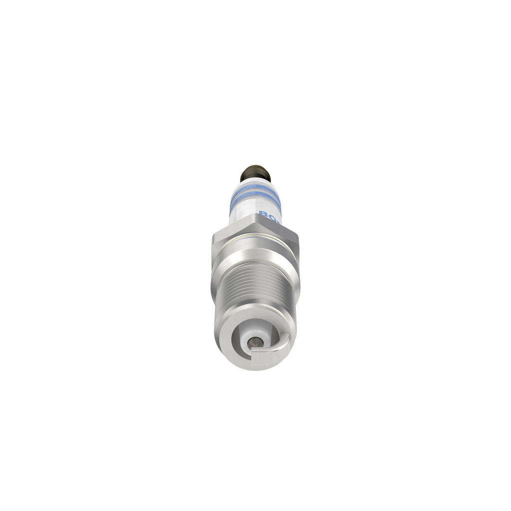 Spark Plug Double Platinum 0 242 240 620