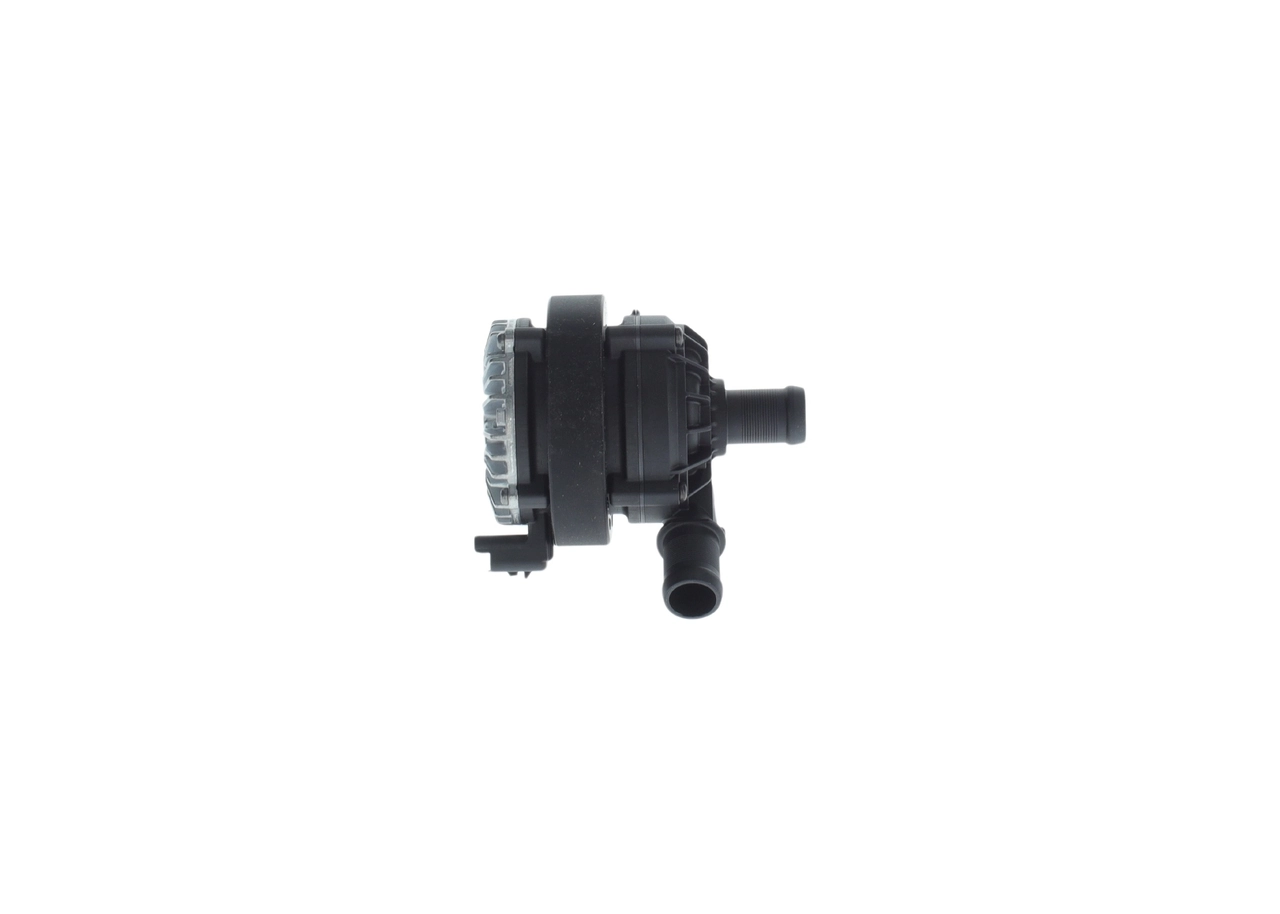 BOSCH 0 392 024 51S Auxiliary Water Pump (cooling water circuit)