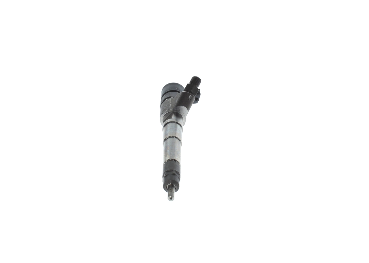 Injector Nozzle 0 445 120 011