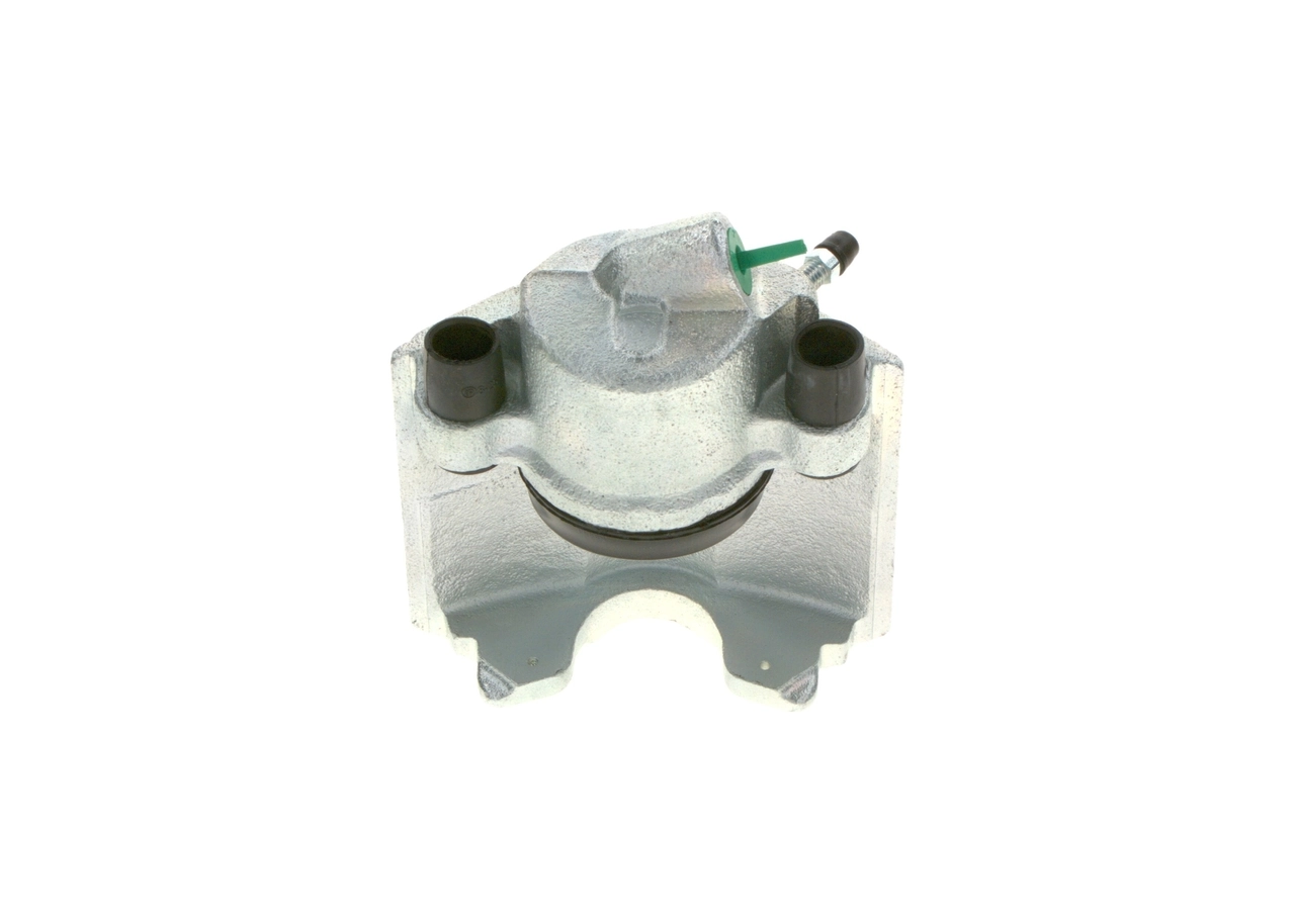 Brake Caliper 0 986 474 275