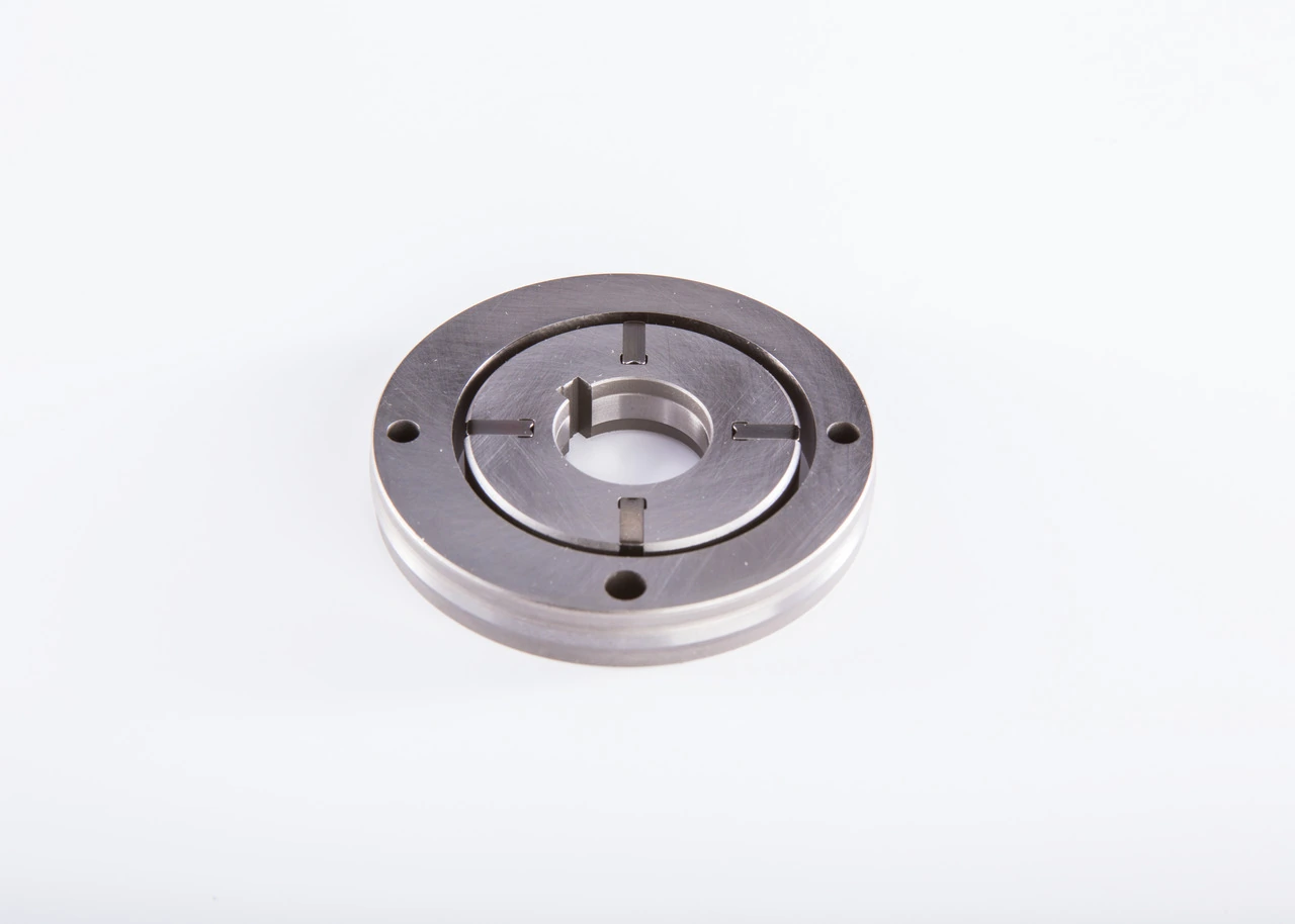 Fuel Pump 1 467 030 308