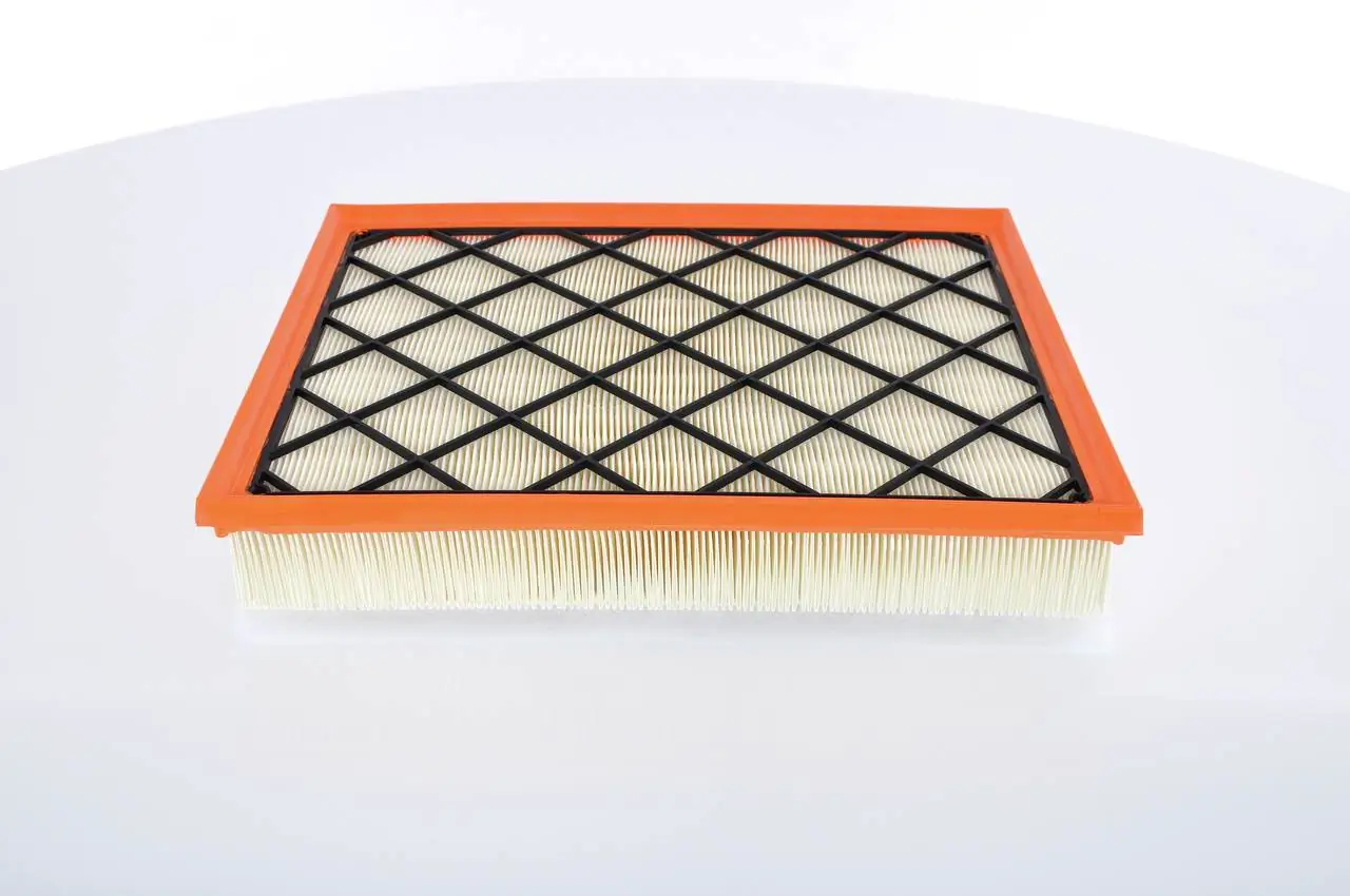 Air Filter F 026 400 410