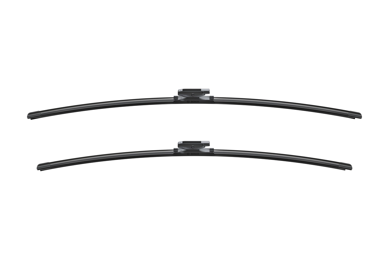 Wiper Blade Aerotwin 3 397 007 428
