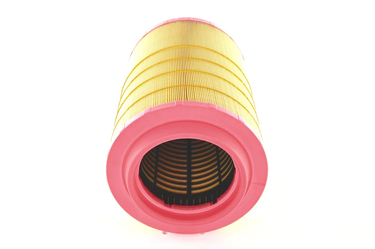 Air Filter F 026 400 533