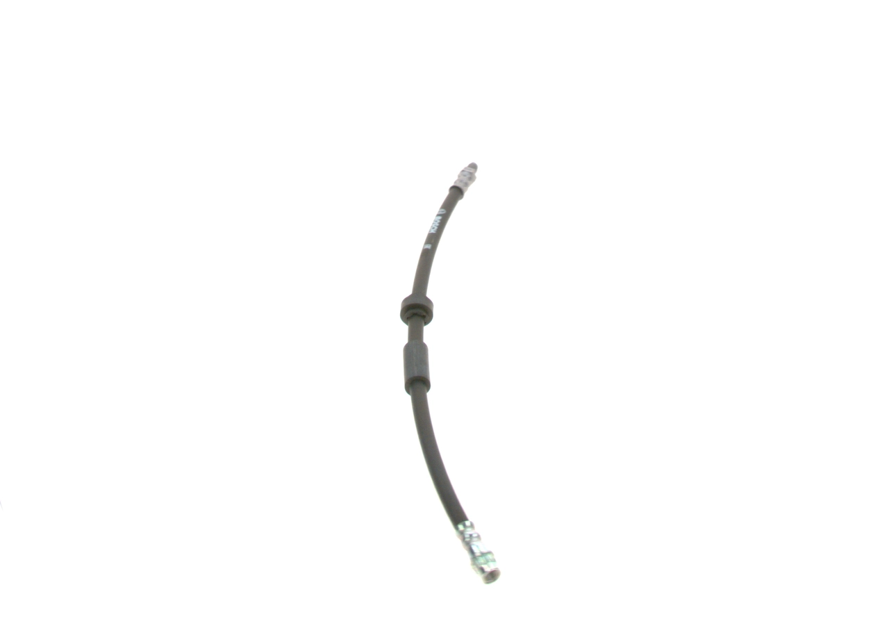 Brake Hose 1 987 481 165