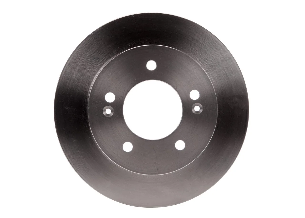 BOSCH 0 986 479 059 Brake Disc