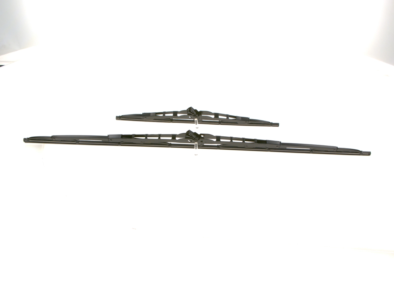 Wiper Blade Twin 3 397 010 299