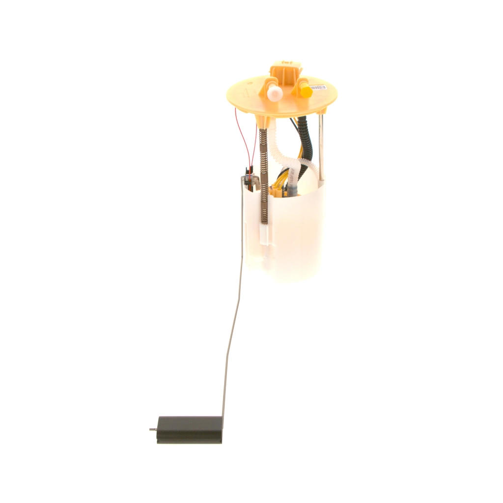 BOSCH 0 580 203 314 Fuel Feed Unit
