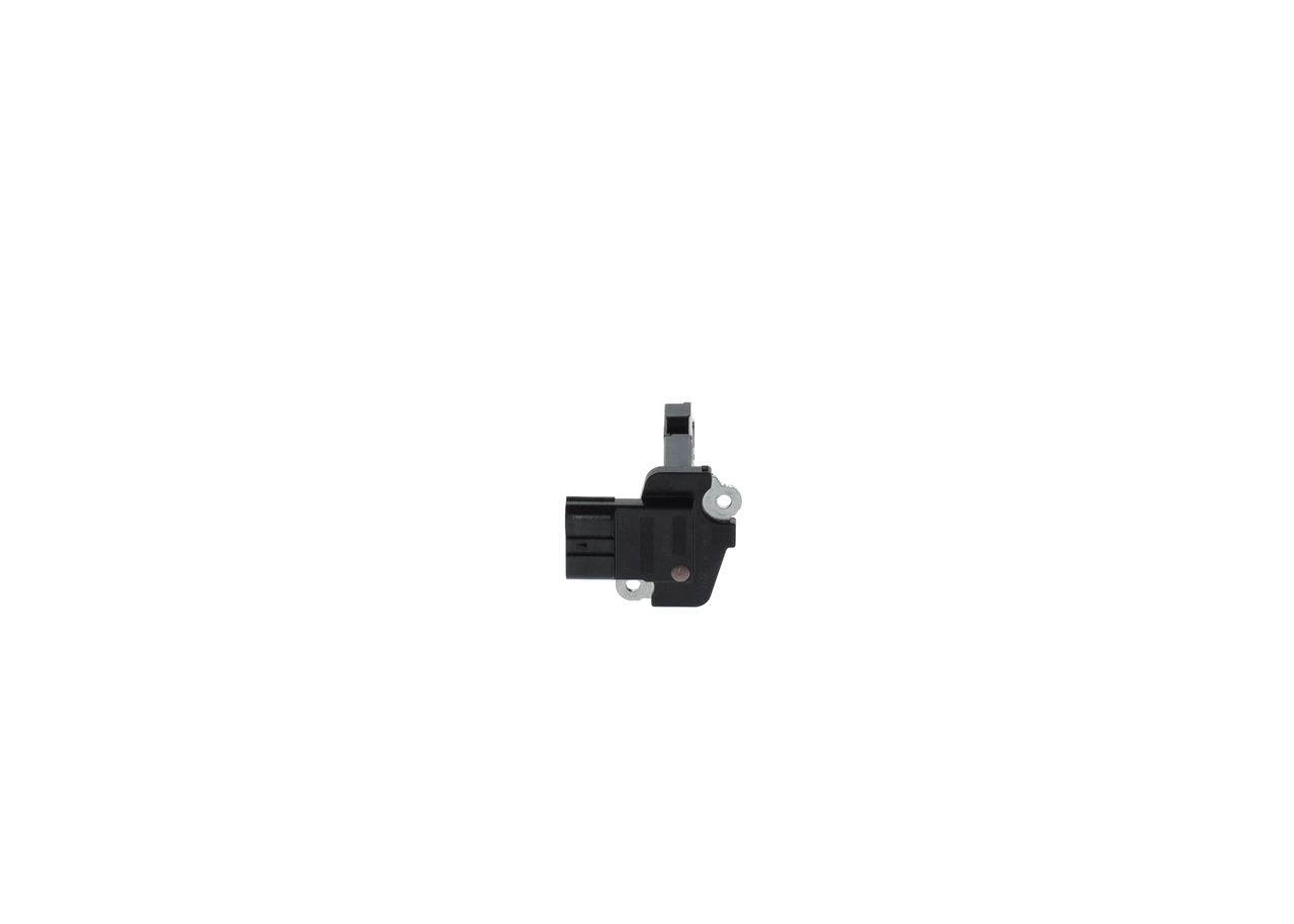 Mass Air Flow Sensor 0 986 JG1 630