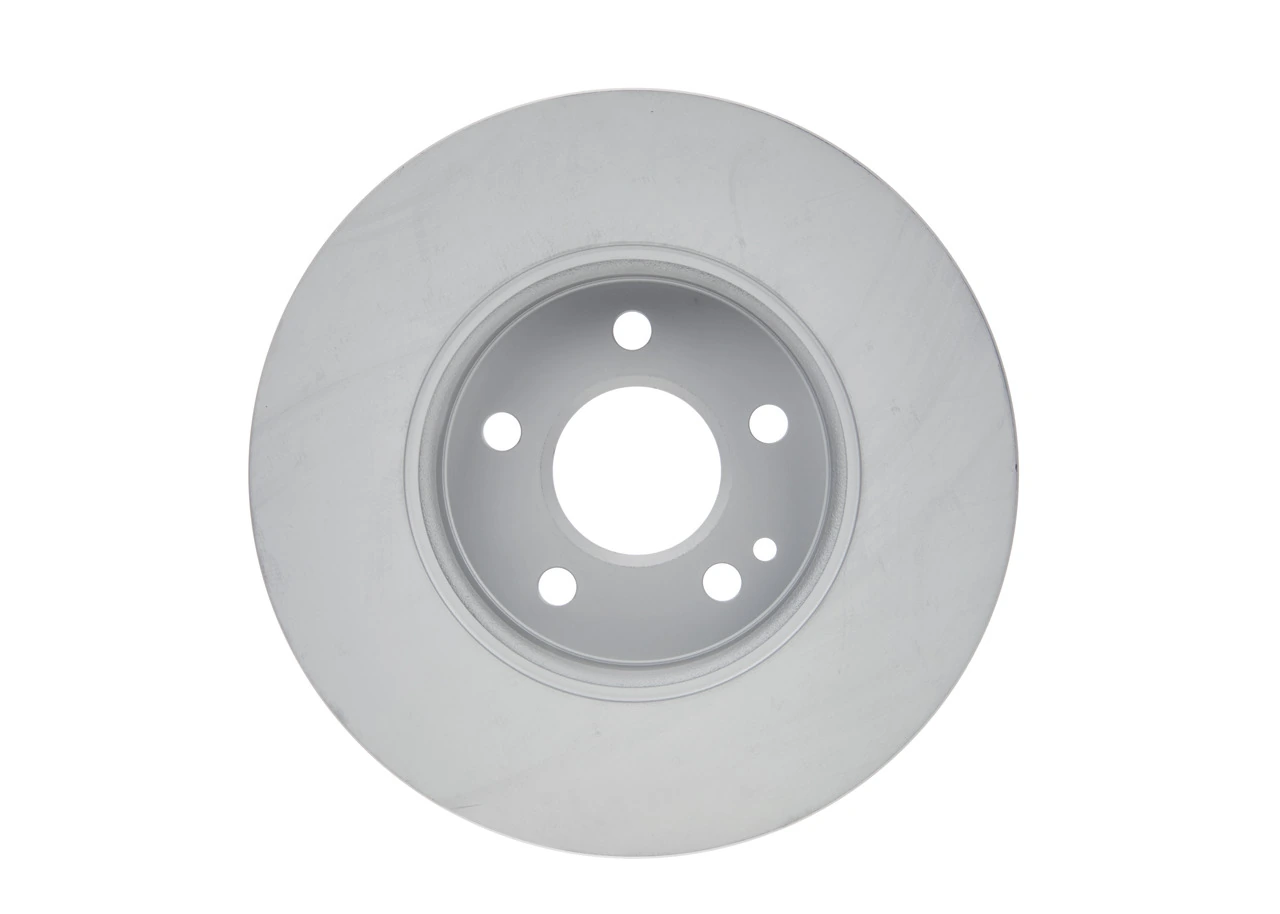 Brake Disc 0 986 479 A01