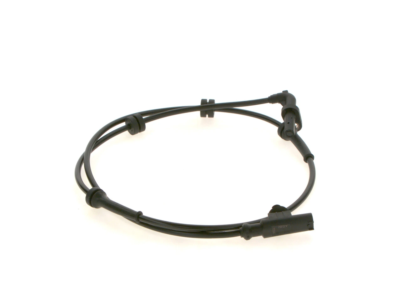 BOSCH 0 265 007 800 Sensor, wheel speed