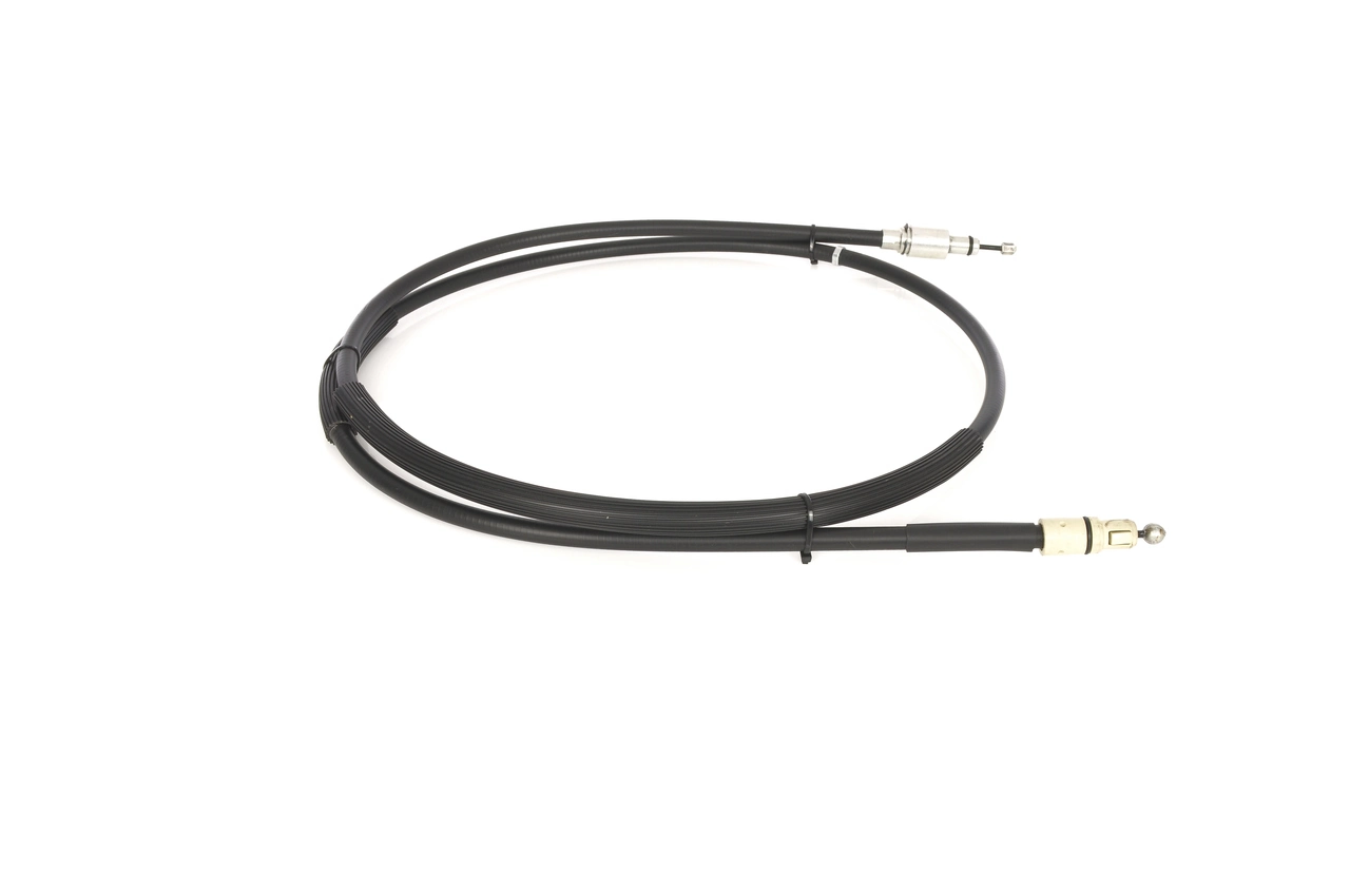 Tarikan kabel, rem parkir 1 987 482 746
