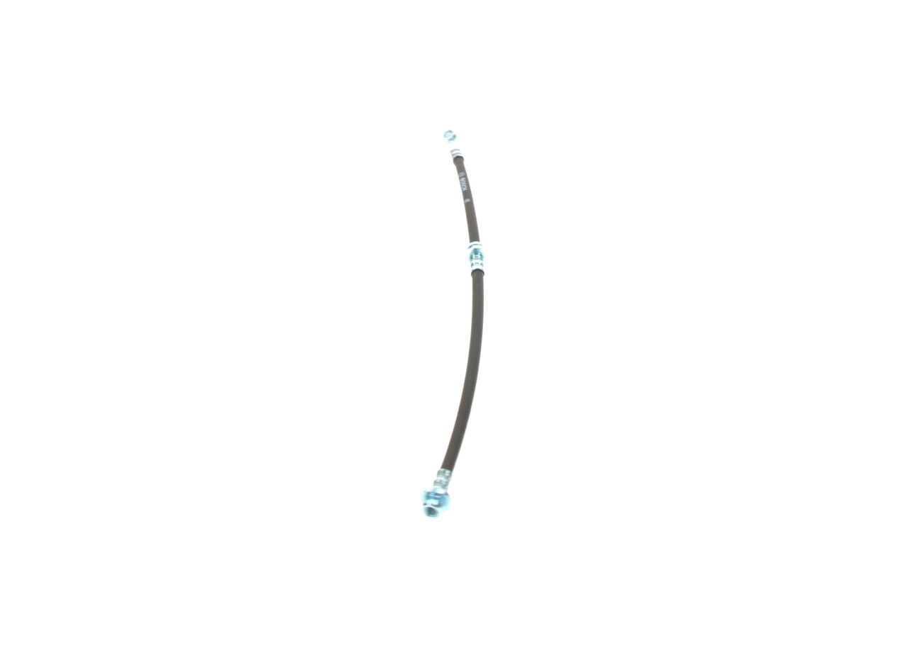 BOSCH 1 987 476 801 Brake Hose