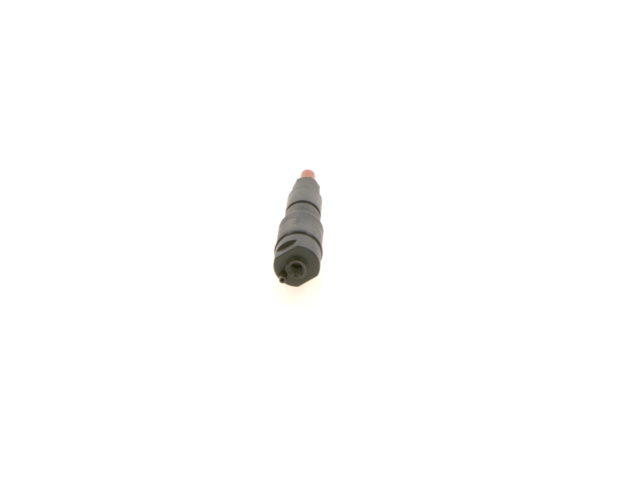 BOSCH 0 432 191 219 Nozzle and Holder Assembly