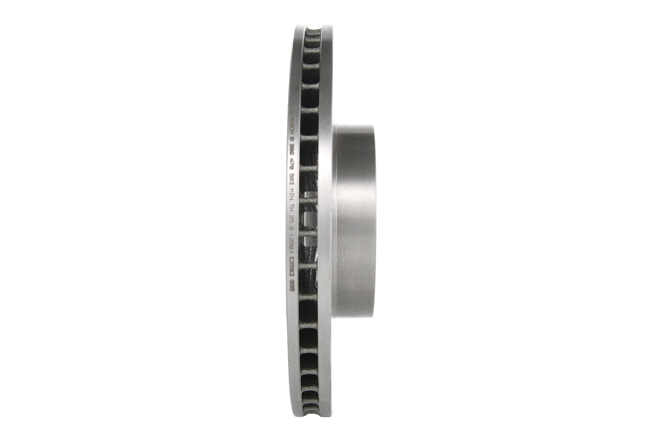 Cincin rem 0 986 478 593