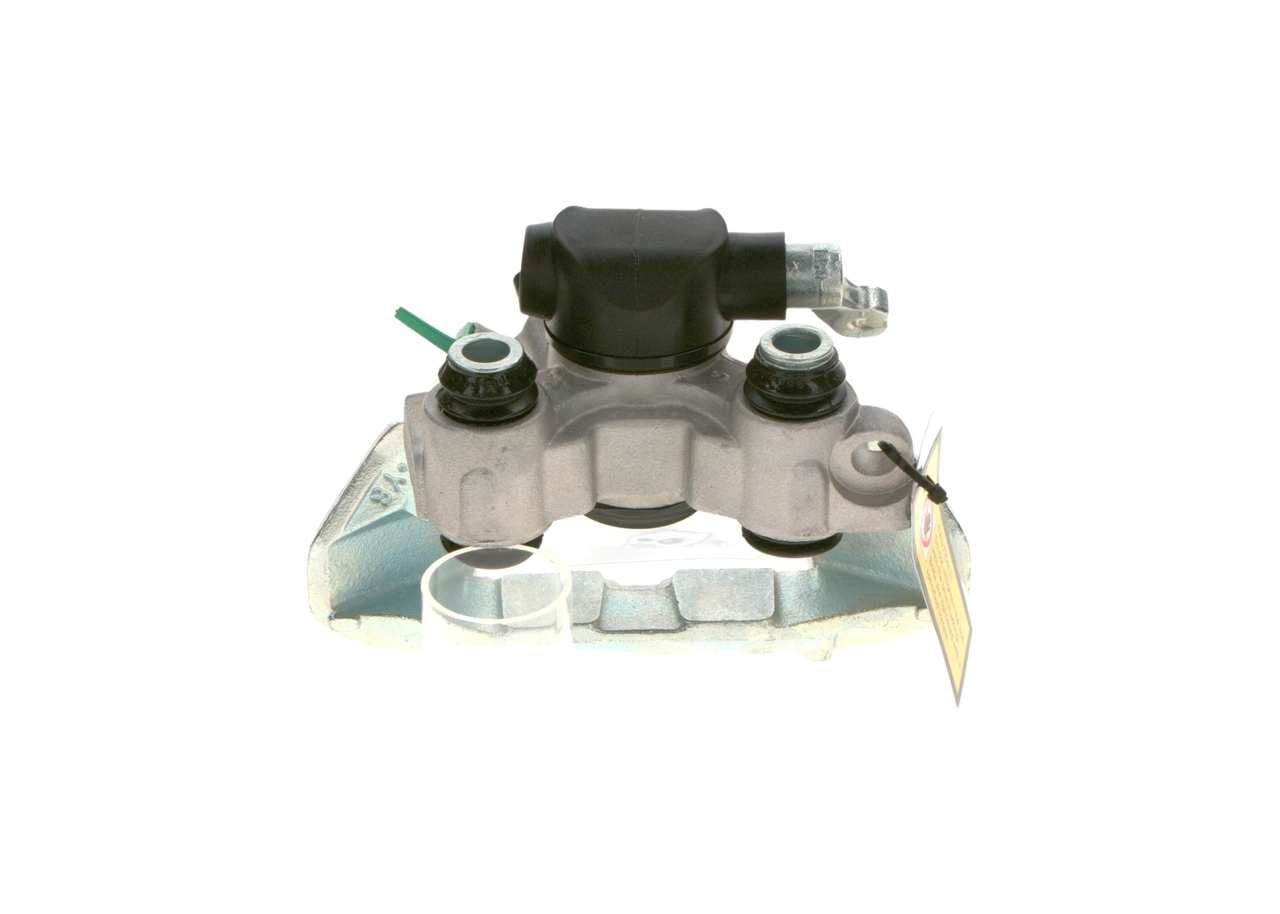 Brake Caliper 0 986 474 983