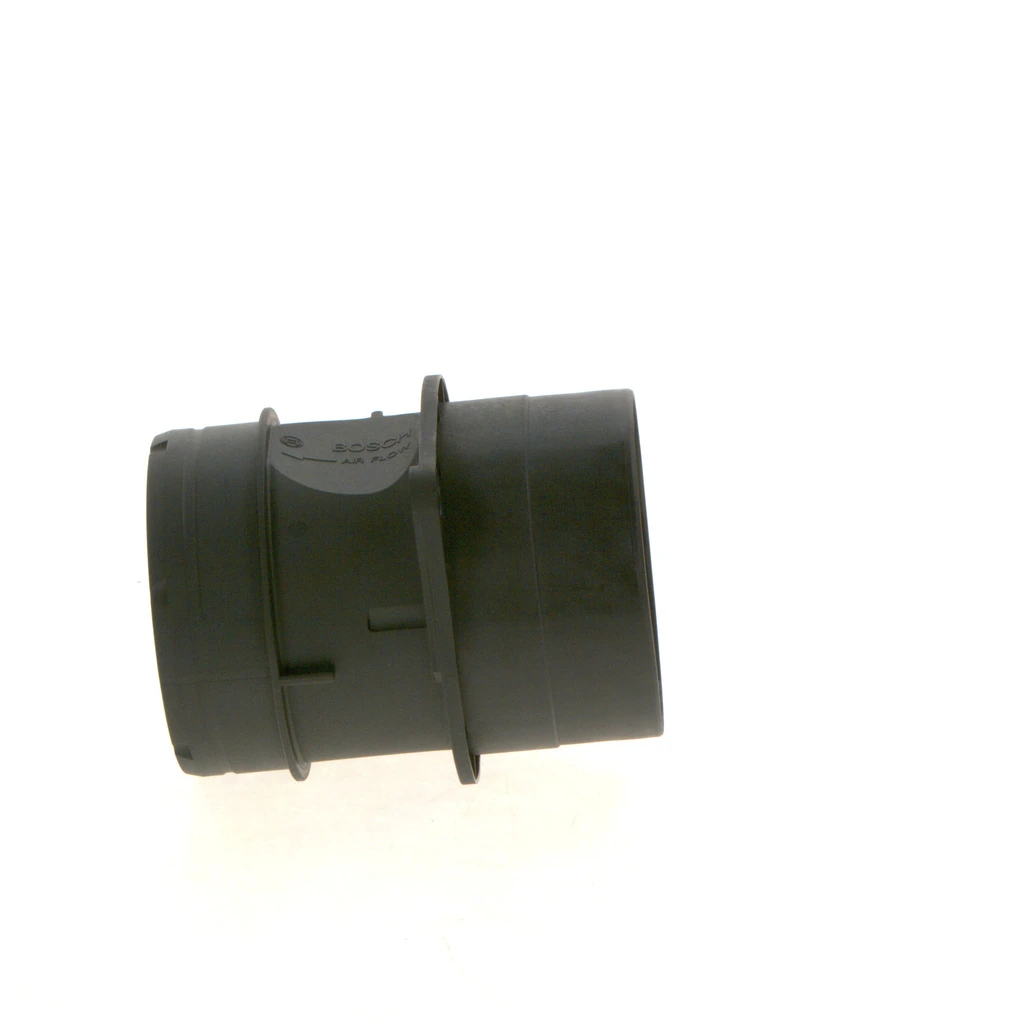 BOSCH 0 281 006 639 Mass Air Flow Sensor
