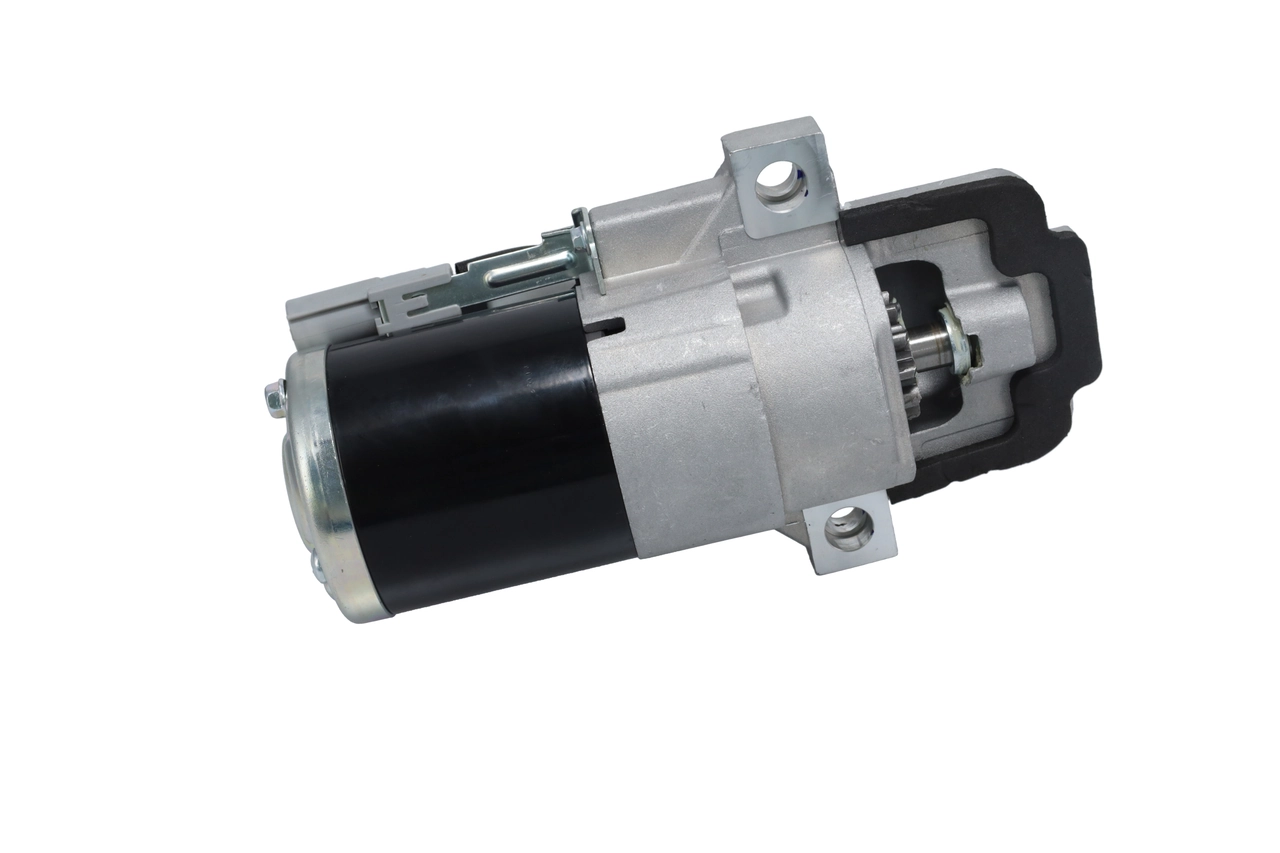 BOSCH 1 986 S01 096 Starter