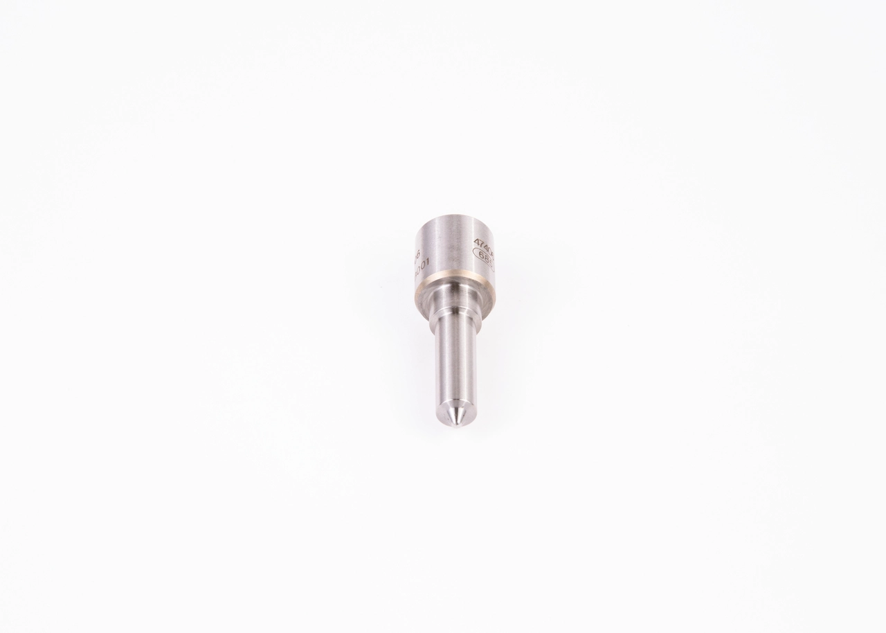 BOSCH 0 433 175 477 Injector Nozzle
