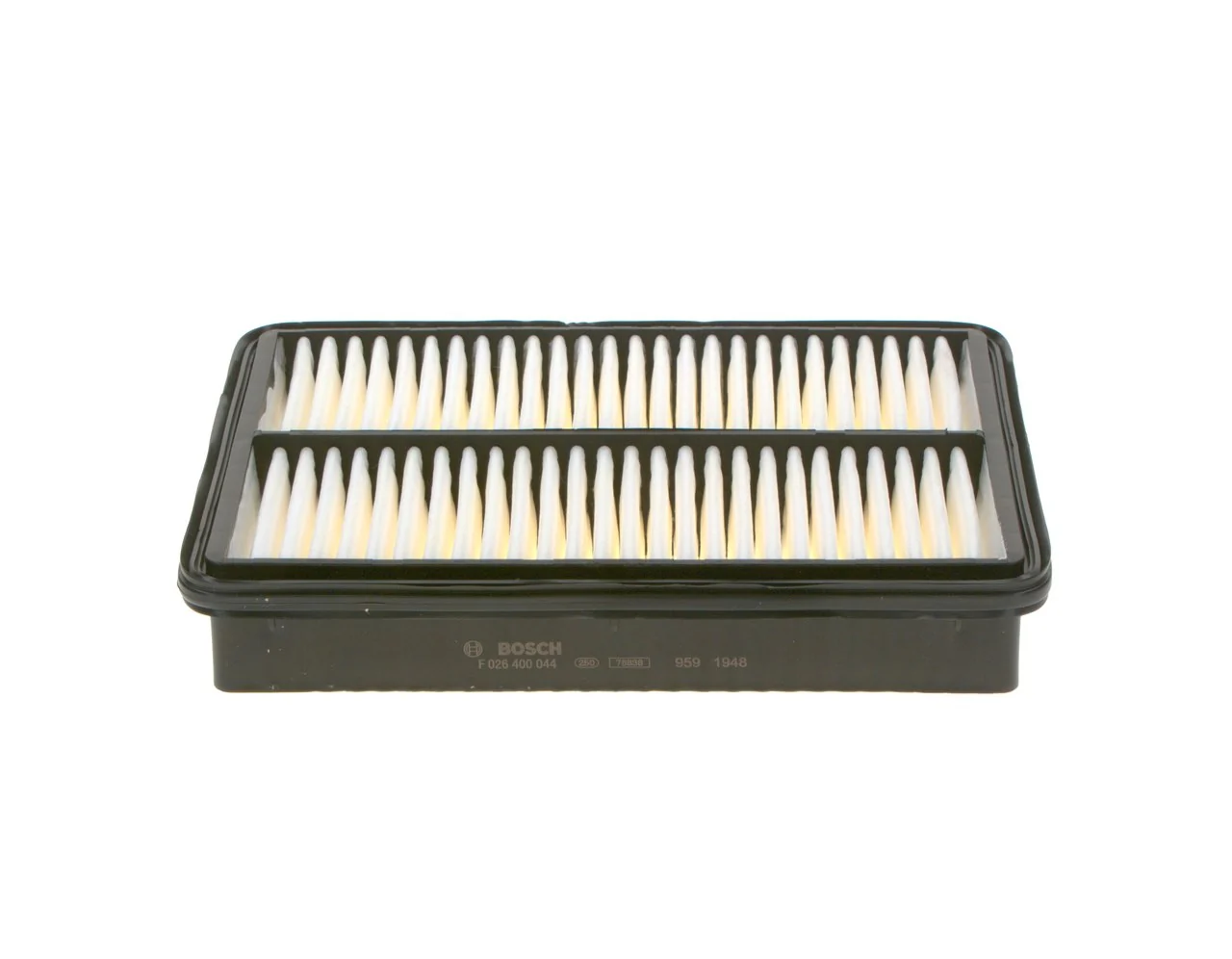 Air Filter F 026 400 044