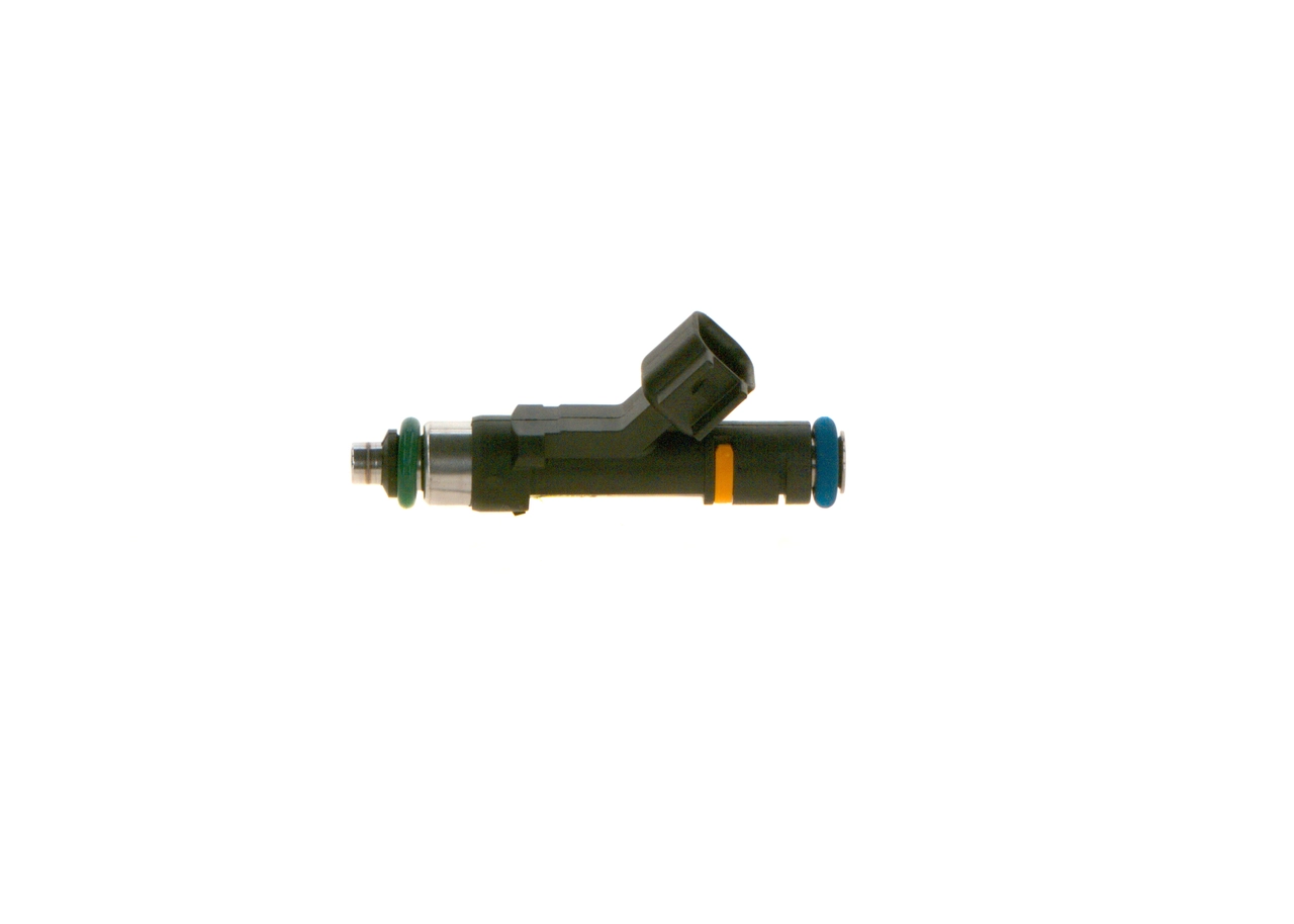 BOSCH 0 280 158 103 Injector