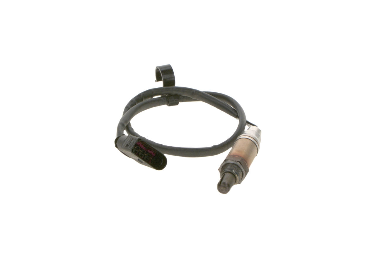 Oxygen Sensor 0 258 005 143