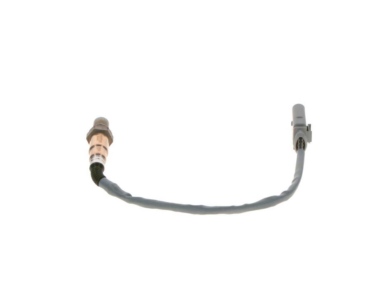Oxygen Sensor 0 258 027 205