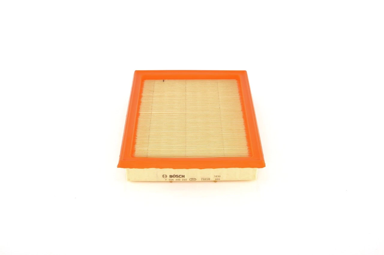 Air Filter F 026 400 222