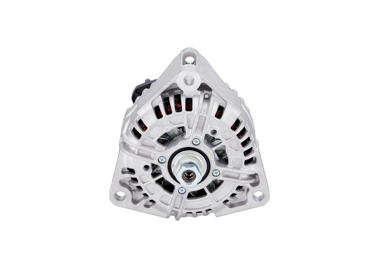 BOSCH 1 986 A00 970 Alternator