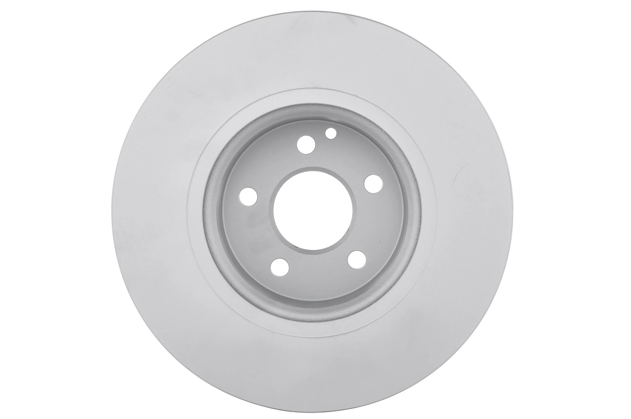 Brake Disc 0 986 479 040