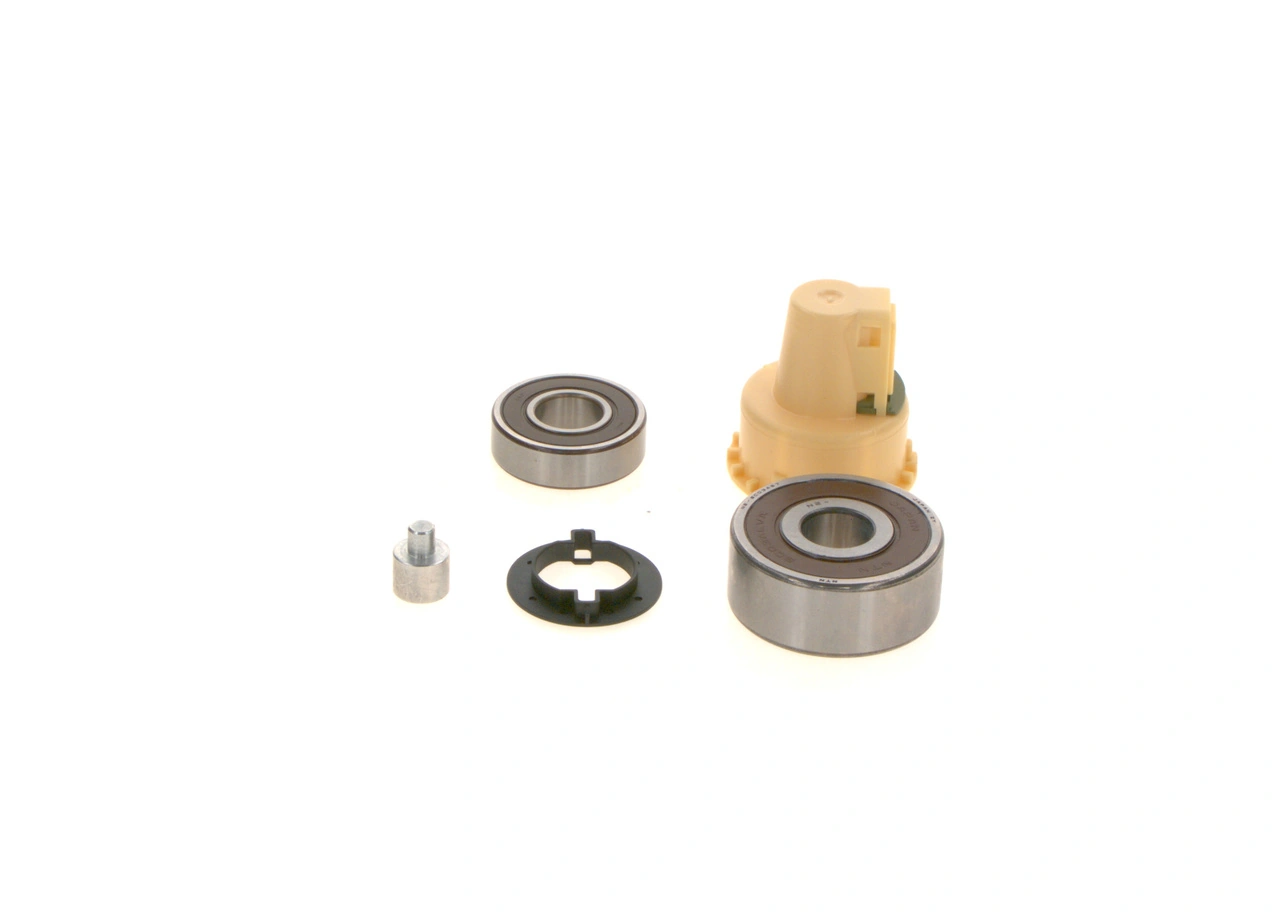 BOSCH F 00M A47 718 Bearing