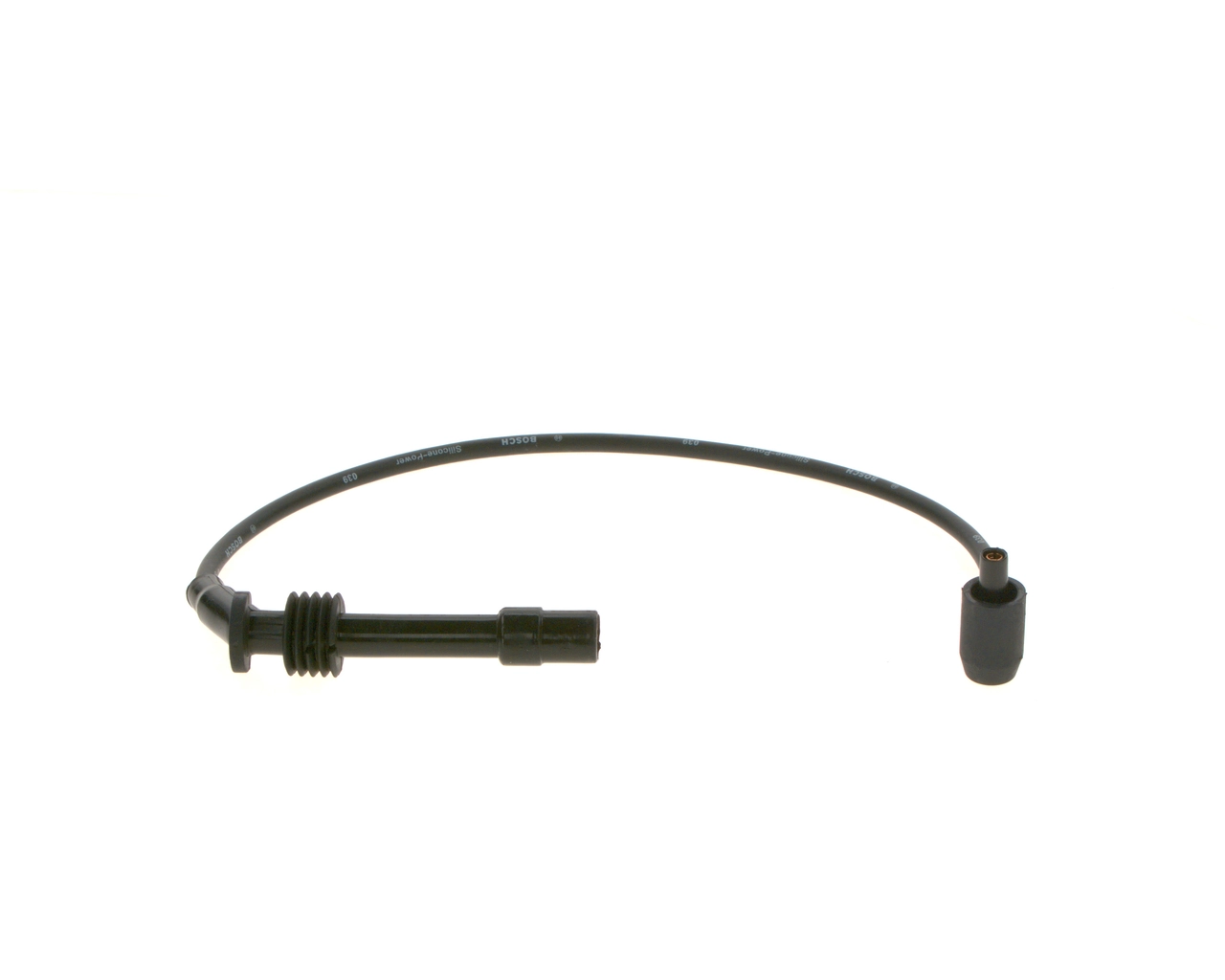 Ignition Cable Kit 0 986 357 126