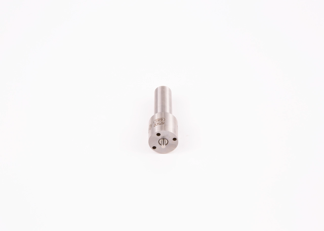 BOSCH 0 433 171 781 Injector Nozzle