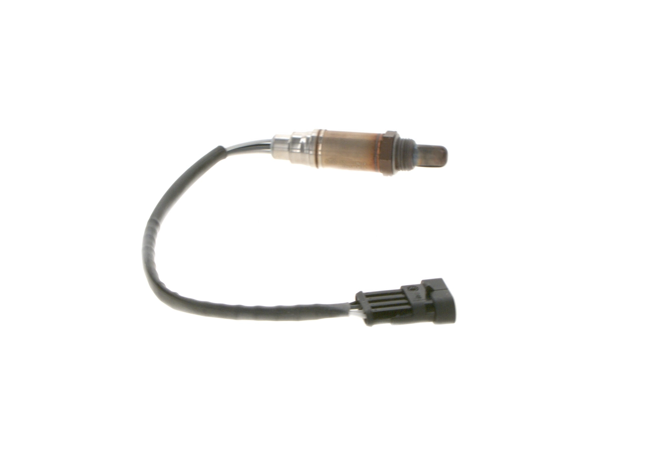 Oxygen Sensor 0 258 003 805