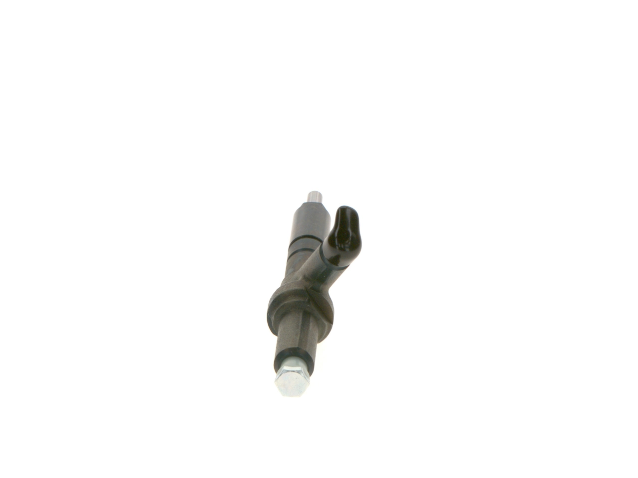 BOSCH 9 430 613 961 Nozzle and Holder Assembly