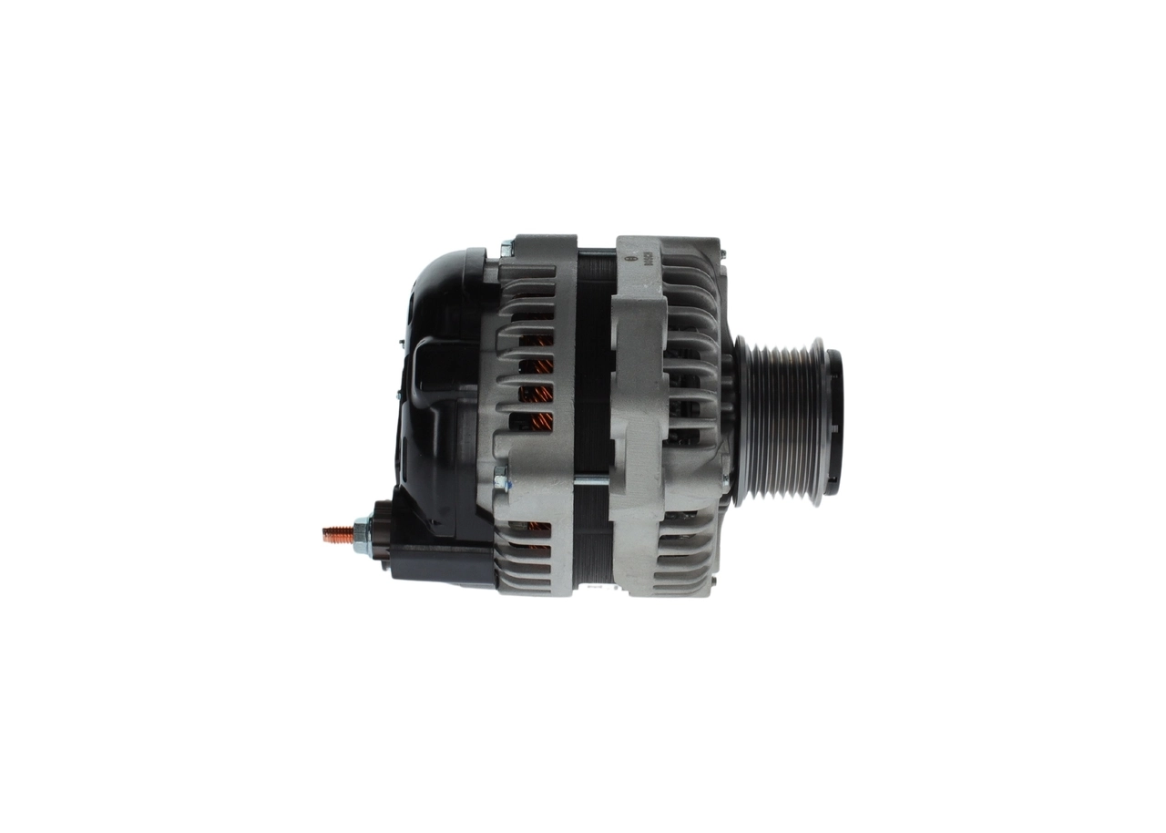 Alternator 1 986 A01 313