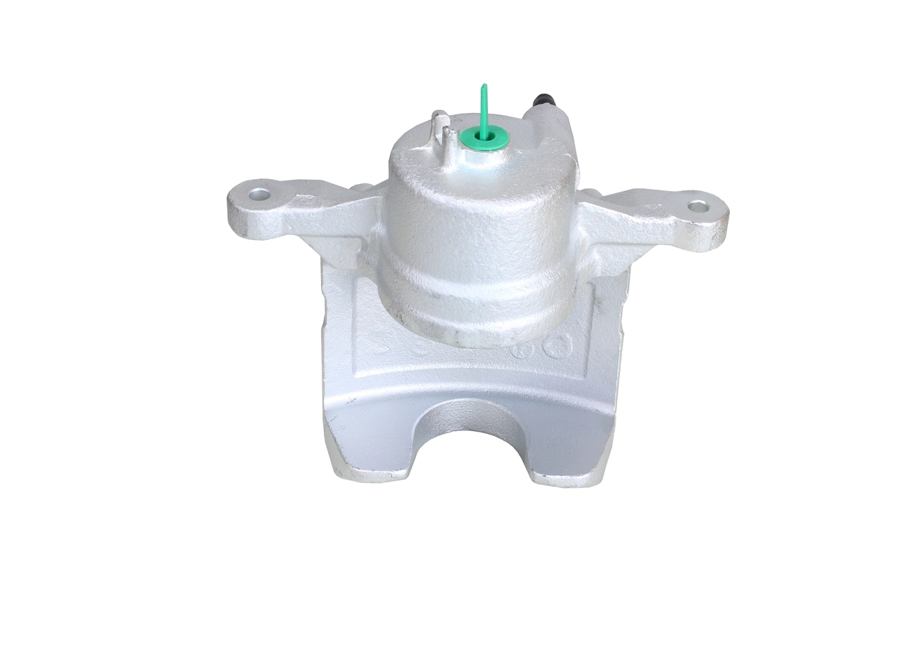 Brake Caliper 0 986 135 607