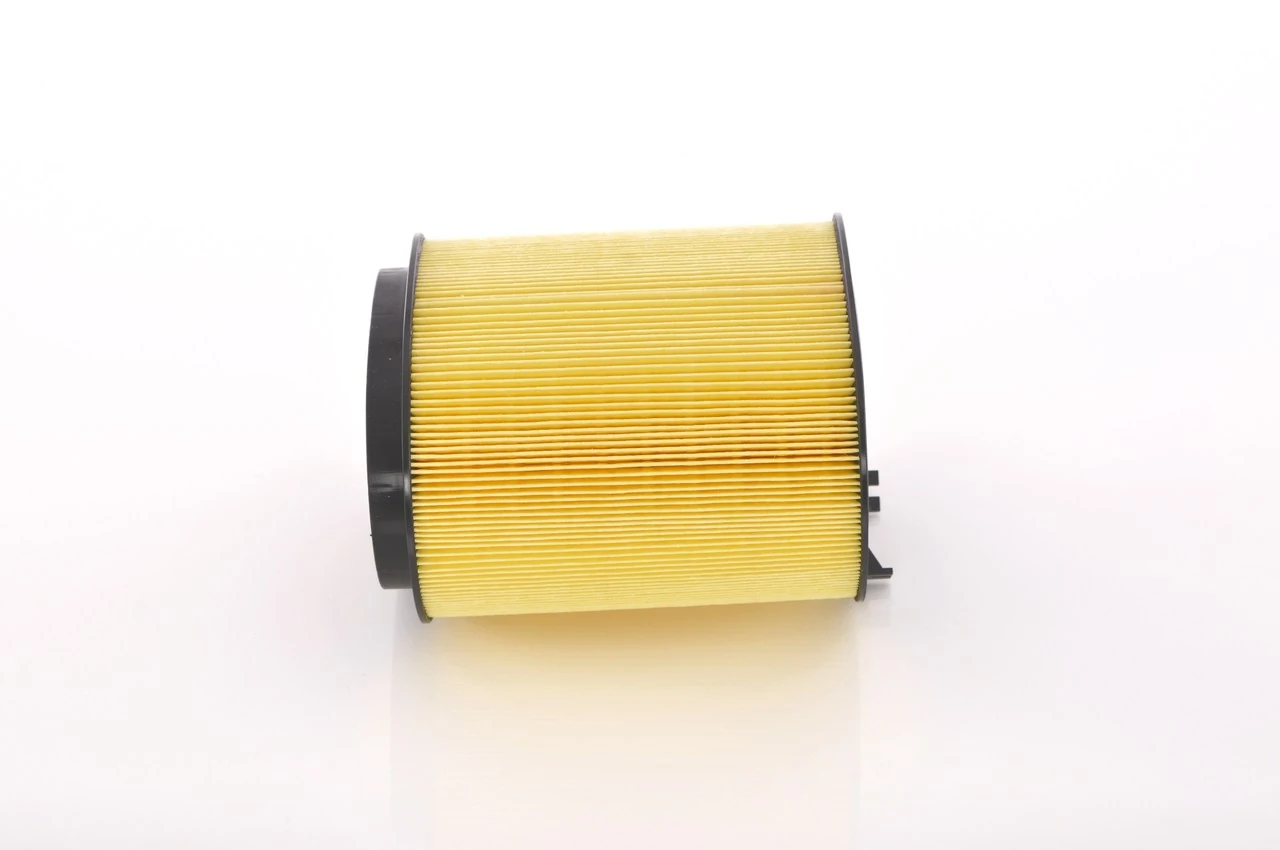 BOSCH F 026 400 213 Air Filter