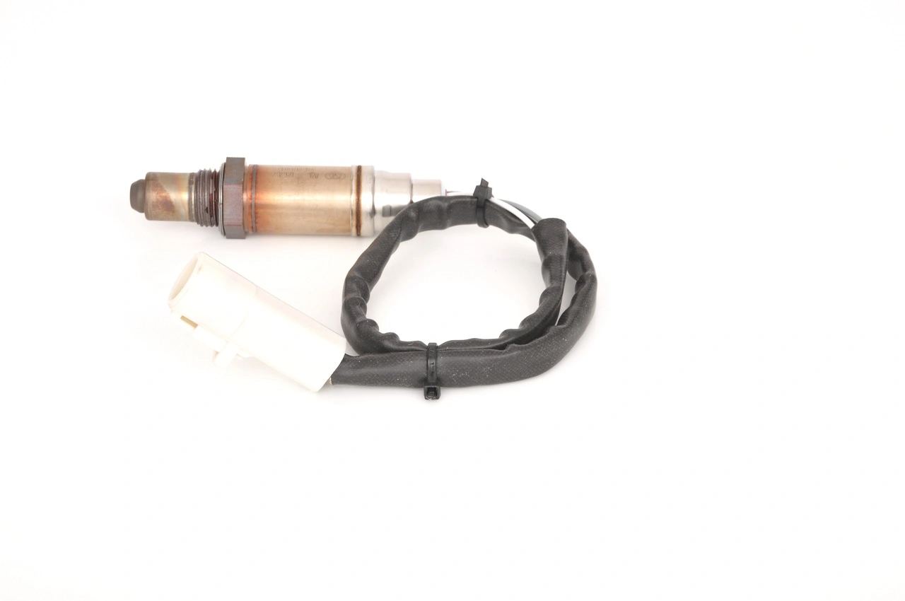 Oxygen Sensor F 00H L00 354